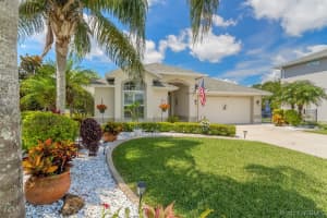 290 2nd Street, Cocoa Beach, FL 32931 - MLS#1074818