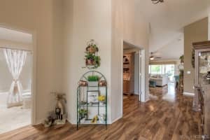 290 2nd Street, Cocoa Beach, FL 32931 - MLS#1074818