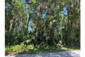 8427 Gullen Drive, Melbourne, Fl 32940, Melbourne