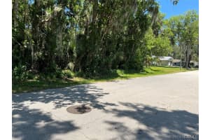 8427 Gullen Drive, Melbourne, FL 32940 - MLS#1074819