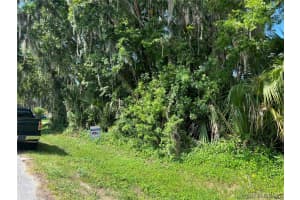 8427 Gullen Drive, Melbourne, FL 32940 - MLS#1074819