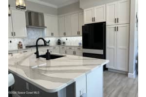 8427 Gullen Drive, Melbourne, FL 32940 - MLS#1074819