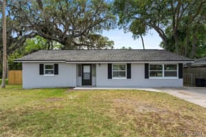 660 Minnie Street, Titusville, FL 32796 - MLS#1074821