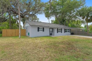 660 Minnie Street, Titusville, FL 32796 - MLS#1074821