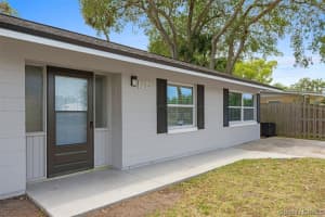 660 Minnie Street, Titusville, FL 32796 - MLS#1074821