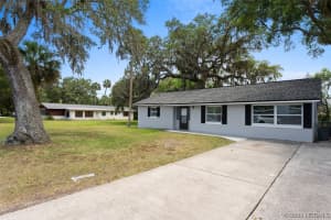660 Minnie Street, Titusville, FL 32796 - MLS#1074821