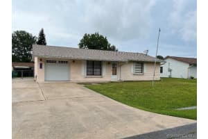 2161 Sw 148th Avenue, Miramar, Fl 33025, Miramar 2161 Sw 148th Avenue, Miramar, Fl 33025, Miramar