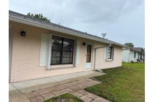 2161 148th Avenue, Miramar, FL 33025 - MLS#1074822