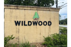 2161 148th Avenue, Miramar, FL 33025 - MLS#1074822