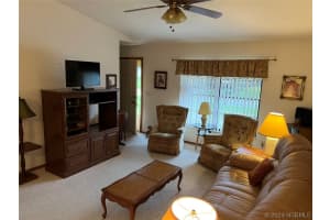 2161 148th Avenue, Miramar, FL 33025 - MLS#1074822