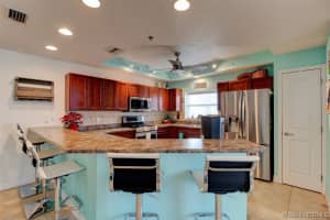 3130 Viridian Circle, Melbourne, FL 32904 - MLS#1074825