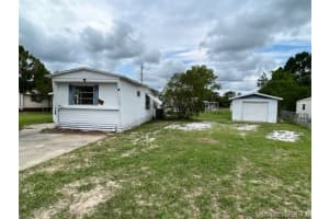 1510 189th Terrace, Pembroke Pines, FL 33029 - MLS#1074826