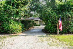 2169 Wagonwheel Avenue, Palm Bay, FL 32909 - MLS#1074827