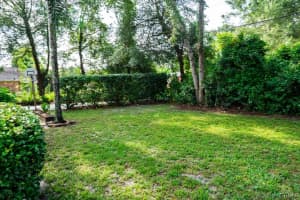 2169 Wagonwheel Avenue, Palm Bay, FL 32909 - MLS#1074827
