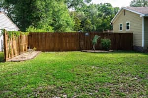 2169 Wagonwheel Avenue, Palm Bay, FL 32909 - MLS#1074827