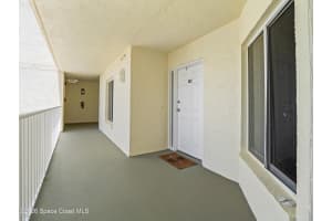 1405 Jimmy Buffett Memorial Highway, Satellite Beach, FL 32937 - MLS#1074829