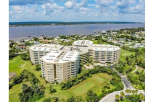 479 Scanlon Road, Palm Bay, FL 32908 - MLS#1074830
