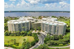 479 Scanlon Road, Palm Bay, FL 32908 - MLS#1074830