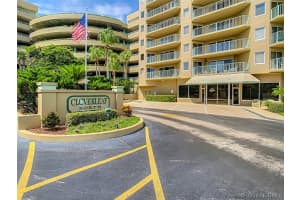 479 Scanlon Road, Palm Bay, FL 32908 - MLS#1074830