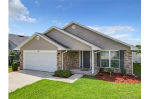 1529 Mac Arthur Lane, Cocoa, FL 32922 - MLS#1074833