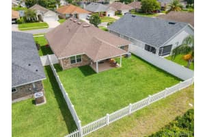 1529 Mac Arthur Lane, Cocoa, FL 32922 - MLS#1074833