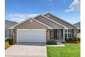 1529 Mac Arthur Lane, Cocoa, FL 32922 - MLS#1074833