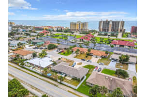 1052 Matador Drive, Rockledge, FL 32955 - MLS#1074834