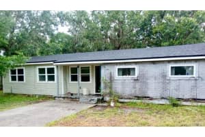 770 Richard Street, Satellite Beach, Fl 32937, Satellite Beach