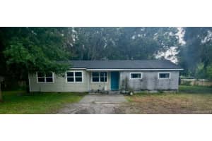 770 Richard Street, Satellite Beach, FL 32937 - MLS#1074835