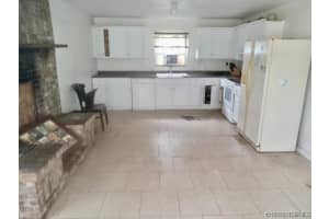 770 Richard Street, Satellite Beach, FL 32937 - MLS#1074835