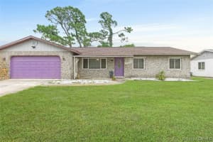 2190 Knox Mcrae Drive, Titusville, FL 32780 - MLS#1074837