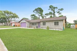 2190 Knox Mcrae Drive, Titusville, FL 32780 - MLS#1074837