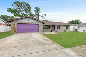 2190 Knox Mcrae Drive, Titusville, FL 32780 - MLS#1074837