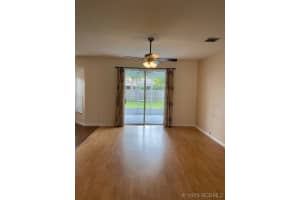 1738 Cadillac Circle, Melbourne, FL 32935 - MLS#1074839