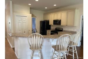 1738 Cadillac Circle, Melbourne, FL 32935 - MLS#1074839