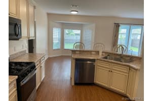 1738 Cadillac Circle, Melbourne, FL 32935 - MLS#1074839