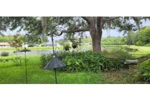 543 Washington Avenue, Cape Canaveral, FL 32920 - MLS#1074841