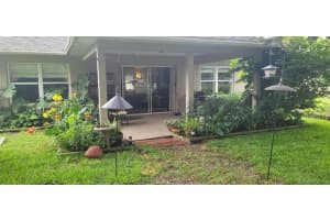 543 Washington Avenue, Cape Canaveral, FL 32920 - MLS#1074841