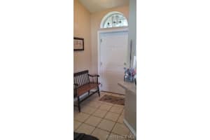 543 Washington Avenue, Cape Canaveral, FL 32920 - MLS#1074841