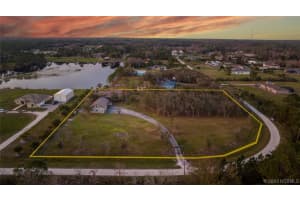 201 Brandy Creek Circle Se, Palm Bay, Fl 32909, Palm Bay
