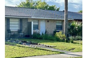 1515 Huntington Lane, Rockledge, FL 32955 - MLS#1074843