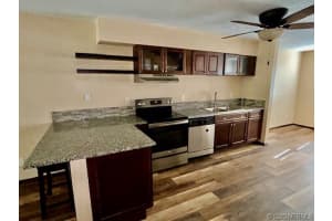 1515 Huntington Lane, Rockledge, FL 32955 - MLS#1074843