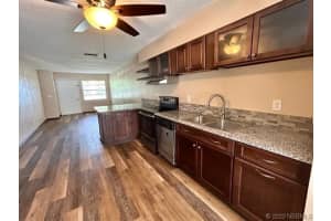 1515 Huntington Lane, Rockledge, FL 32955 - MLS#1074843