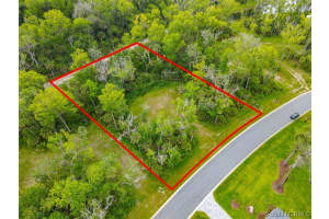 9051 Udina Way, Melbourne, FL 32940 - MLS#1074844