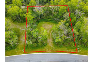 9051 Udina Way, Melbourne, FL 32940 - MLS#1074844