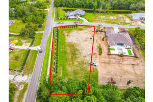 3369 Fan Palm Boulevard, Melbourne, FL 32901 - MLS#1074845