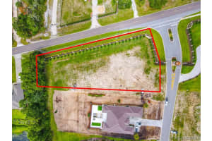 3369 Fan Palm Boulevard, Melbourne, FL 32901 - MLS#1074845