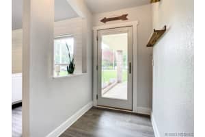 2022 Julep Drive, Cocoa Beach, FL 32931 - MLS#1074847