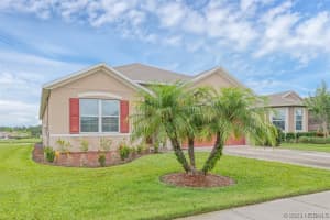 575 Shadow Wood Lane, Titusville, FL 32780 - MLS#1074848