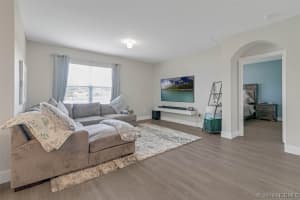 575 Shadow Wood Lane, Titusville, FL 32780 - MLS#1074848